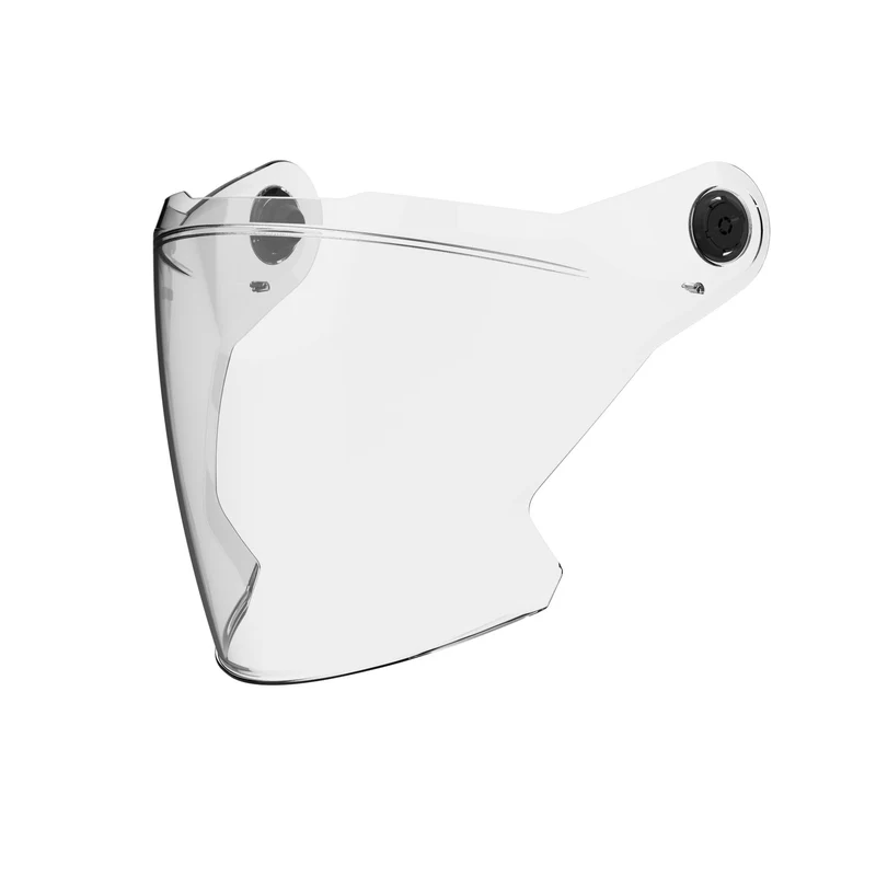 MT-V-37 Transparente - 100% Max Vision