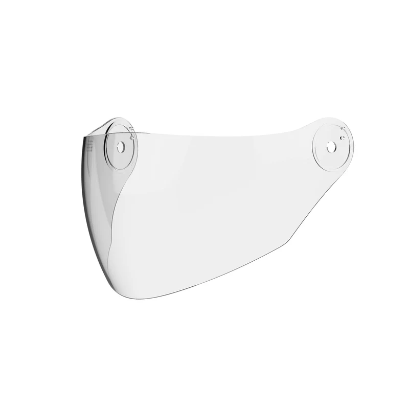 MT-V-15B Transparente
