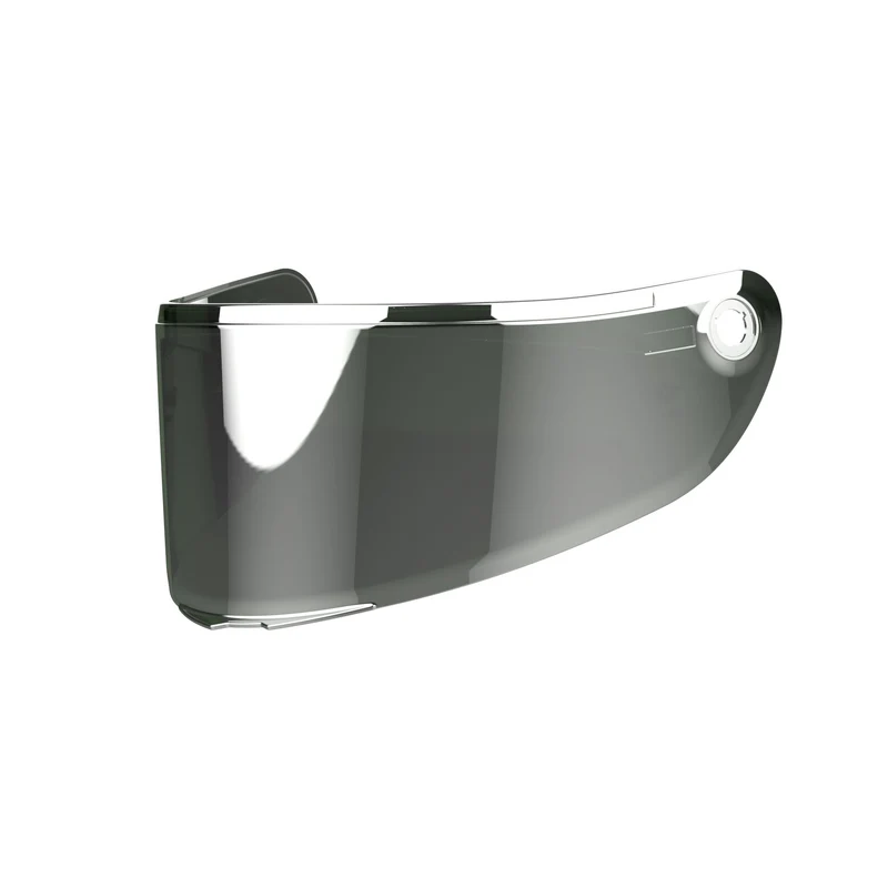 MT-V-29 Transparente + Pines Tear Off - 100% Max Vision