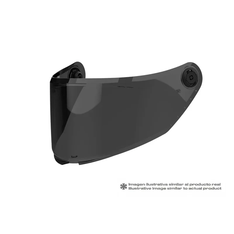 MT-V-14B Oscura - Max Vision