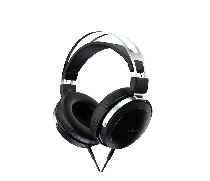 VULKKANO HC10 TURIA - Reacondicionado