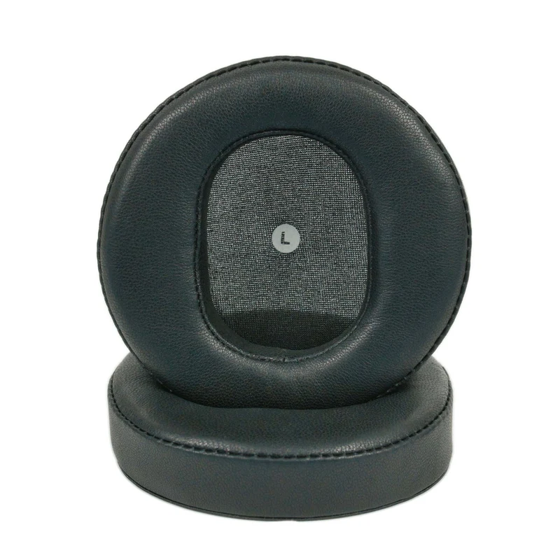 Dekoni Audio Sheepskin Audeze Maxwell - Reacondicionado