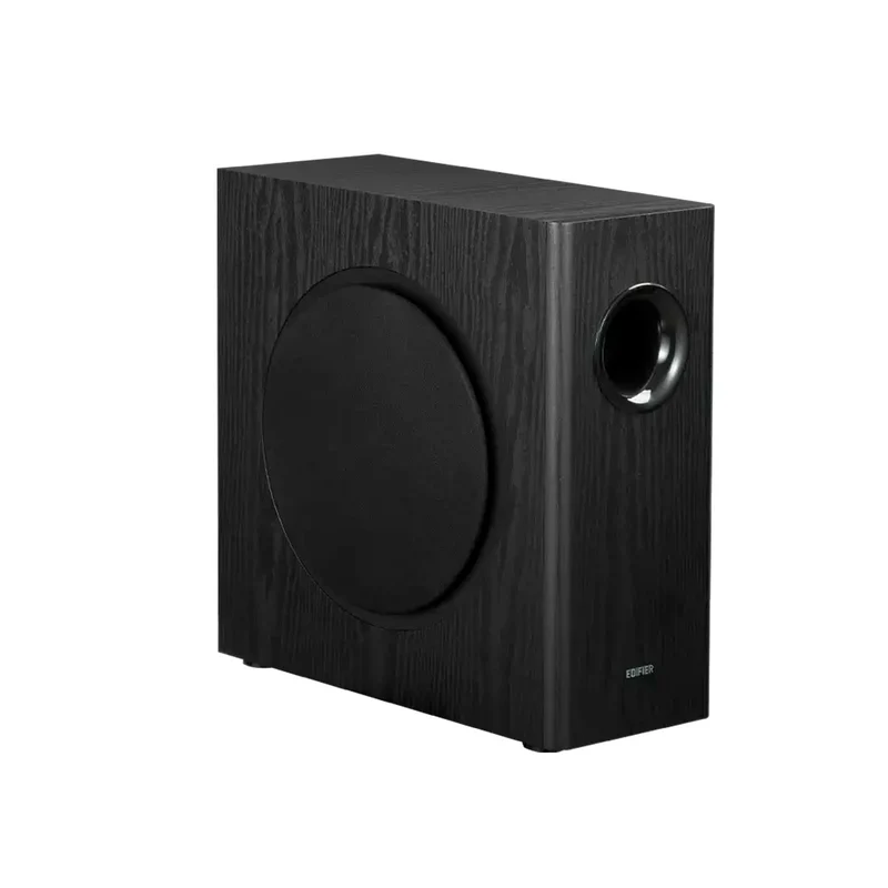Edifier T5s