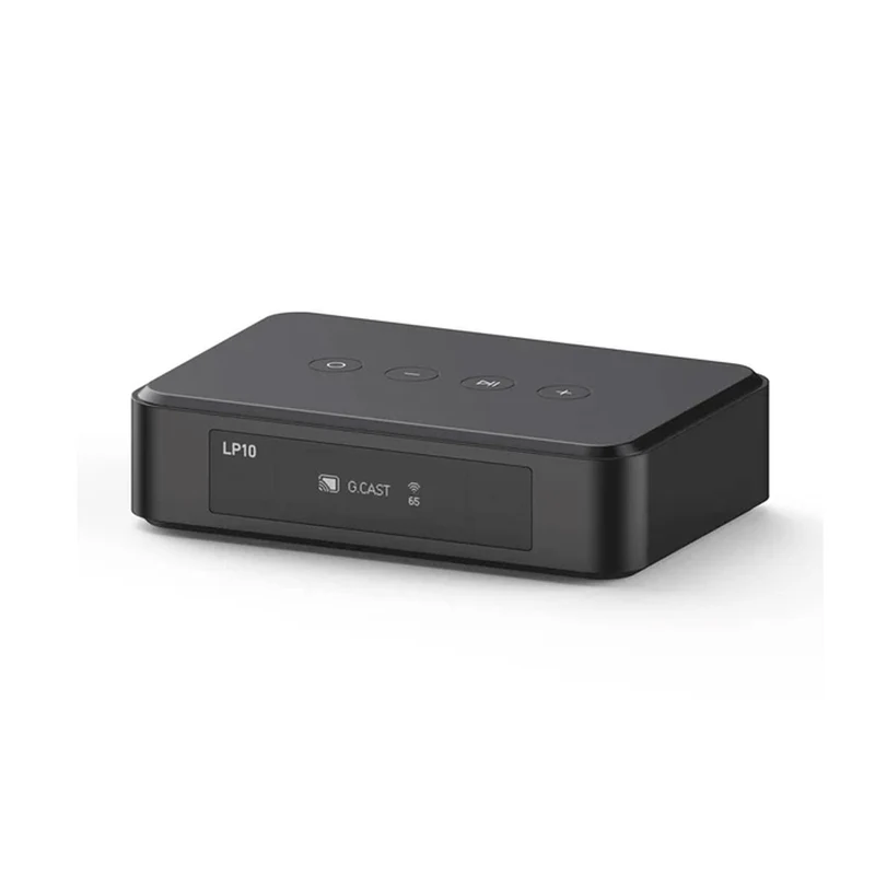 Arylic LP10
