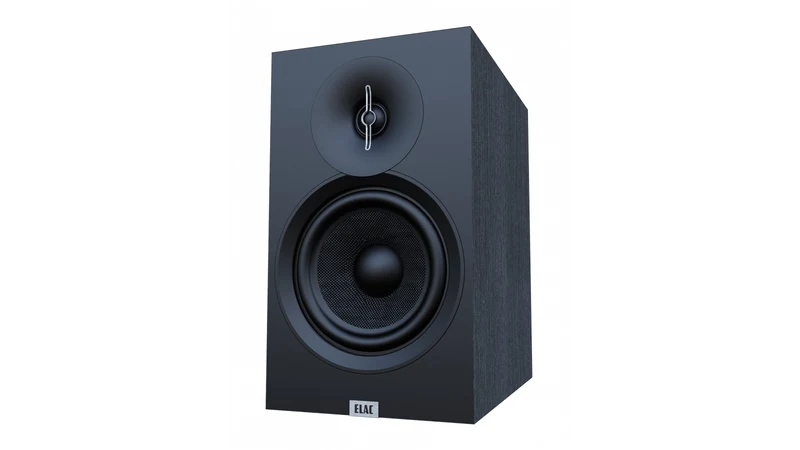 ELAC Debut 3.0 DB63
