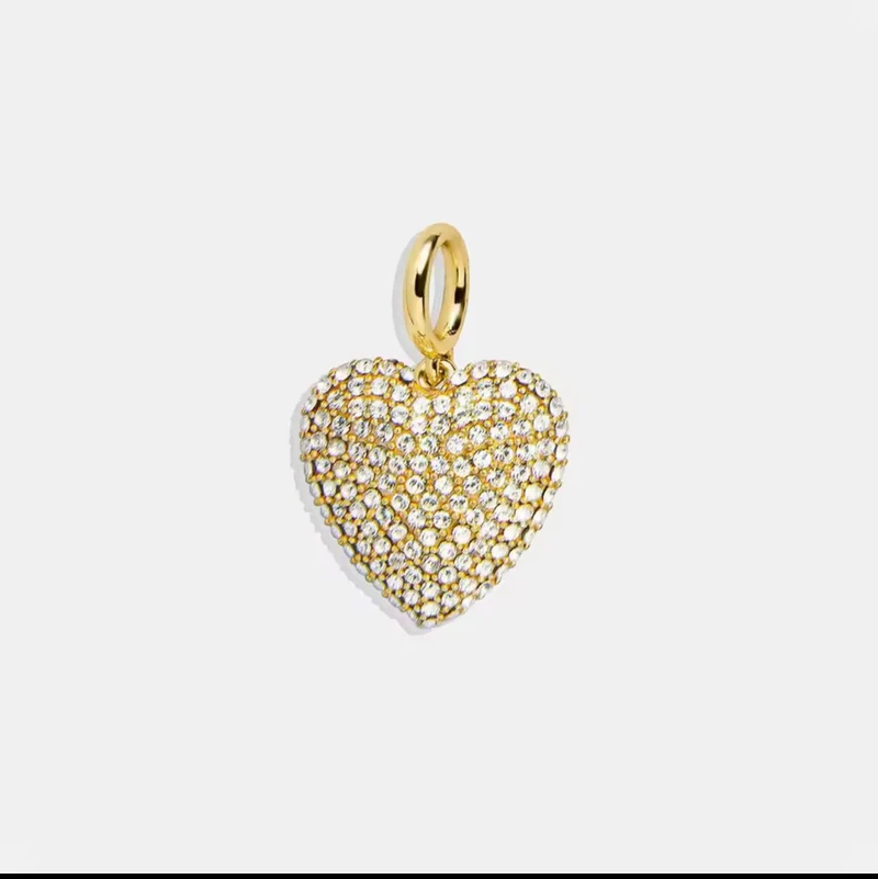Charm love