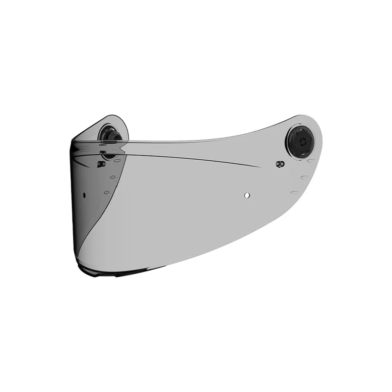 MT-V-14B Ahumada - Max Vision