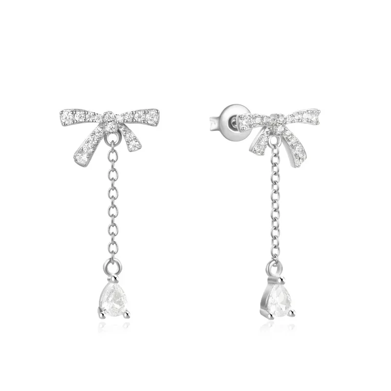 Pendientes Vespera