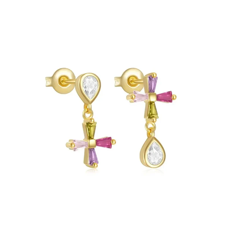 Pendientes Elorim