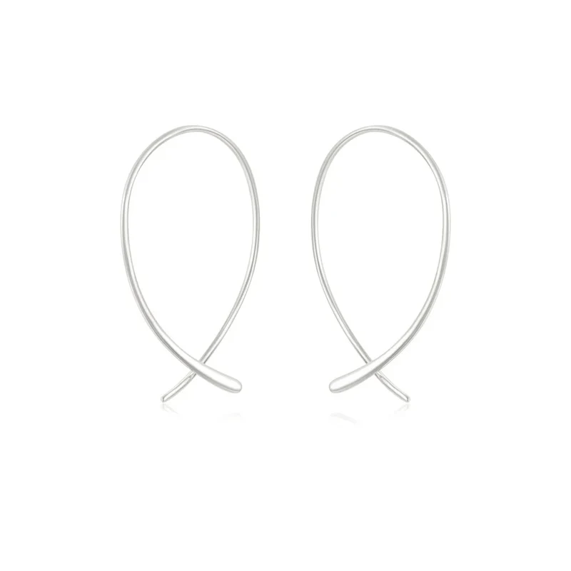 Pendientes Talaris
