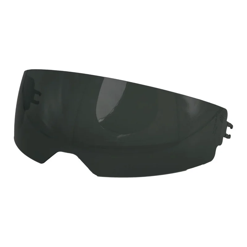 HJC HJ-V12 PARE SOLEIL |F31|i71|i91