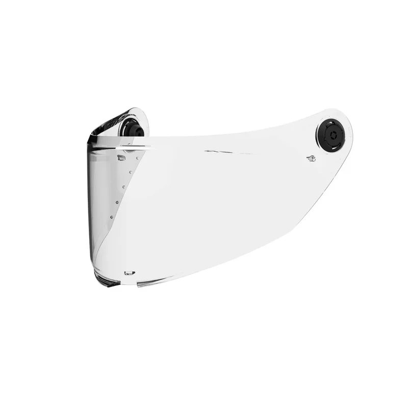 MT SET PANTALLA MT V 28C TRANSPARENTE