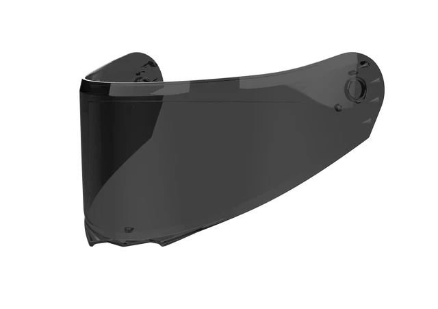 MT SET PANTALLA 935 OSCURA