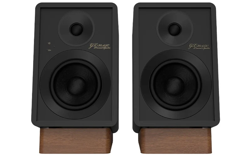 Onkyo GX-30ARC