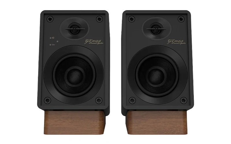 Onkyo GX-10DB