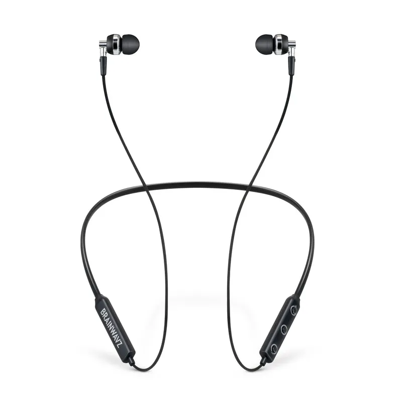 Auriculares inalámbricos Bluetooth BLU-M2