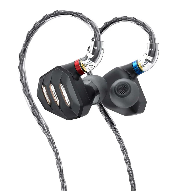 FiiO FH7s - Reacondicionado