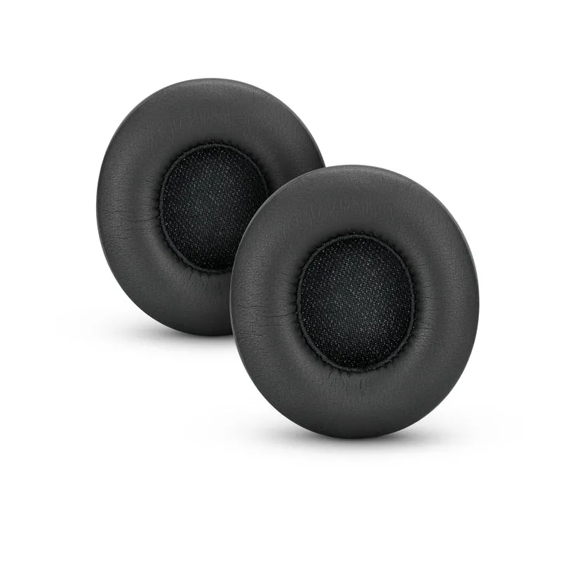 Almohadillas de repuesto BEATS Solo Premium para auriculares