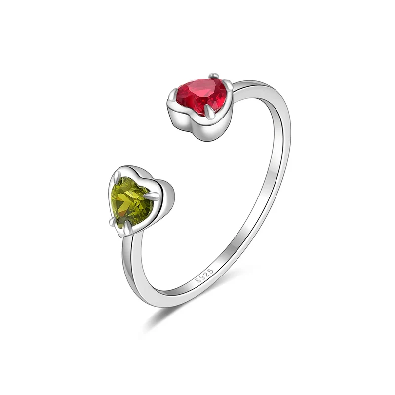 Anillo Trelion