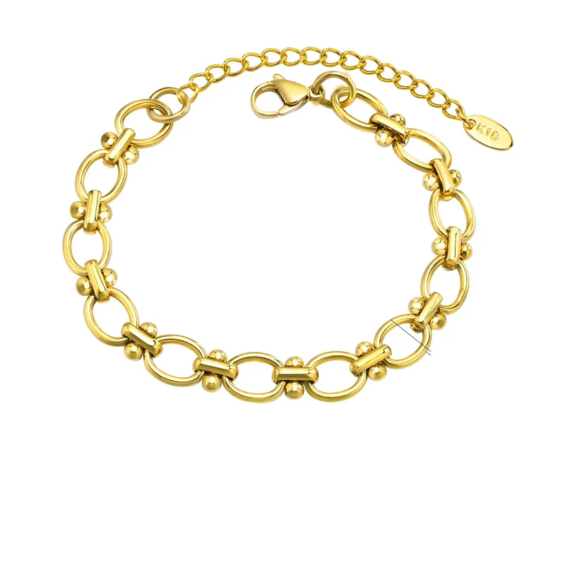 Pulsera Tylune