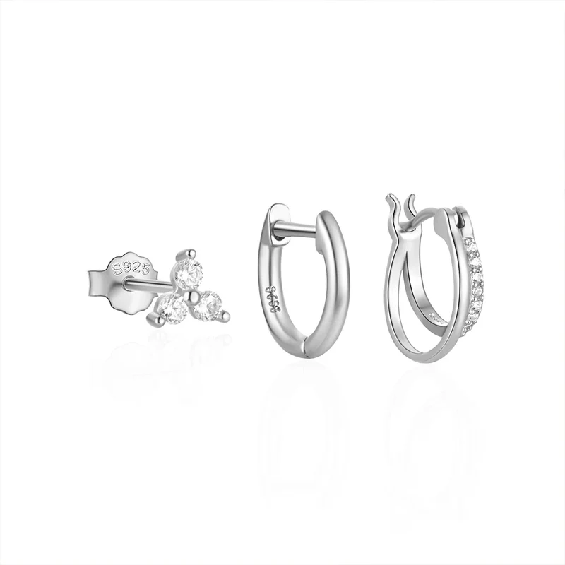 Pendientes Kylix