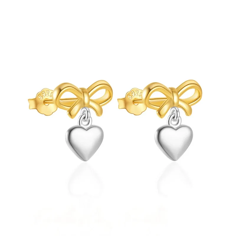 Pendientes Lien