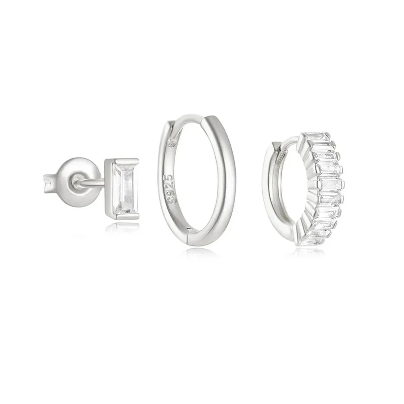Pendientes Anca