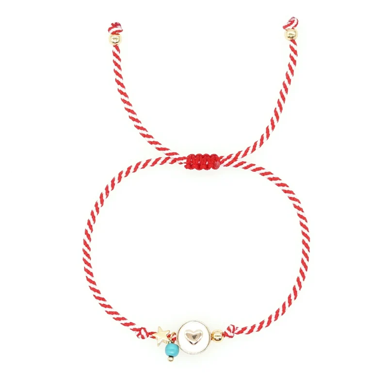Pulsera Marinera