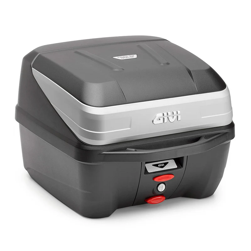 GIVI B32N BOLD BAÚL MONOLOCK 32 LITROS