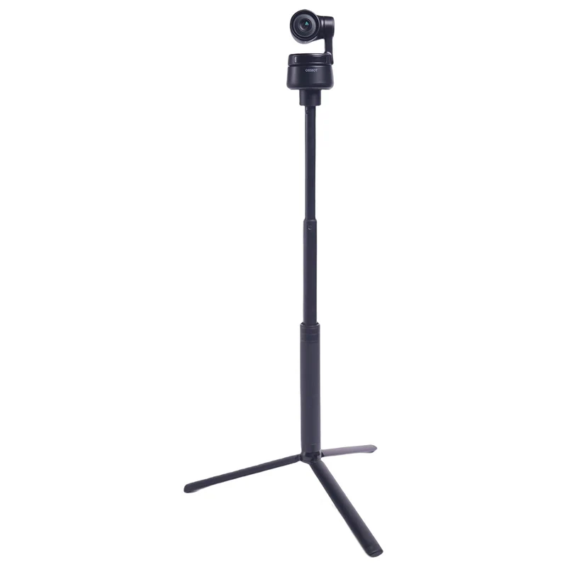 Obsbot Extendable Tripod