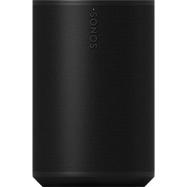 Sonos Era 100 - Reacondicionado