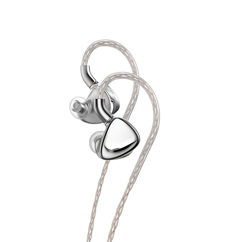 FiiO FX17