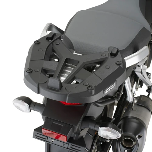 GIVI ADAPTADOR-TOP MK/ML P/M5-M7-M8 /M5M-M6M