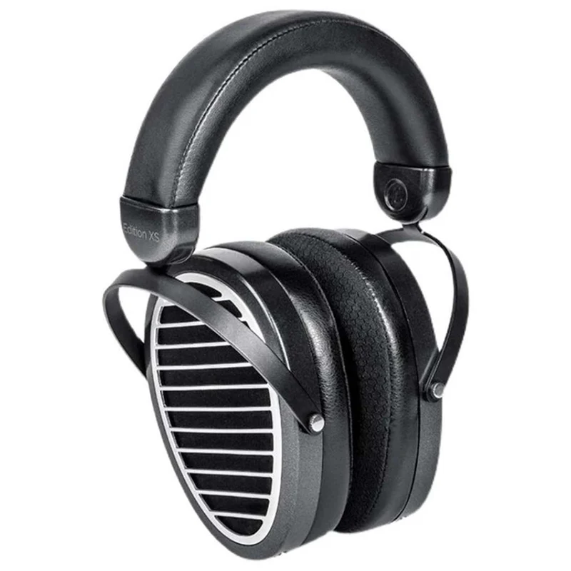 Hifiman Edition XS - Reacondicionado