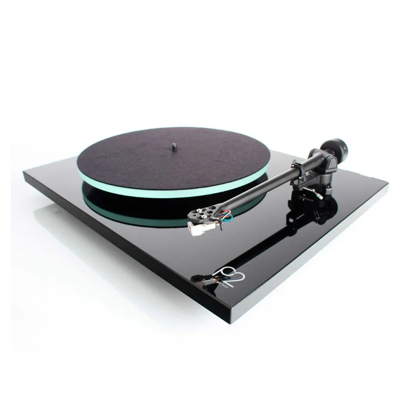 Rega Planar 2 MKII