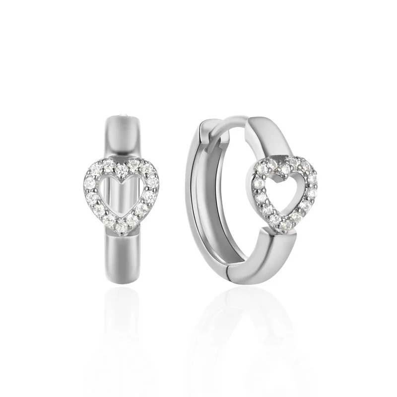 Pendientes Nulux