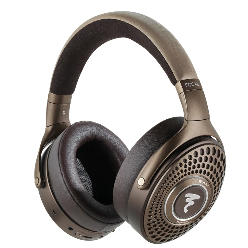 Focal Bathys MG