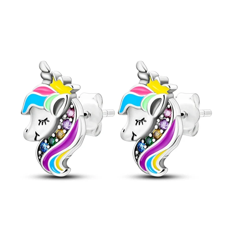 Pendientes Nyla