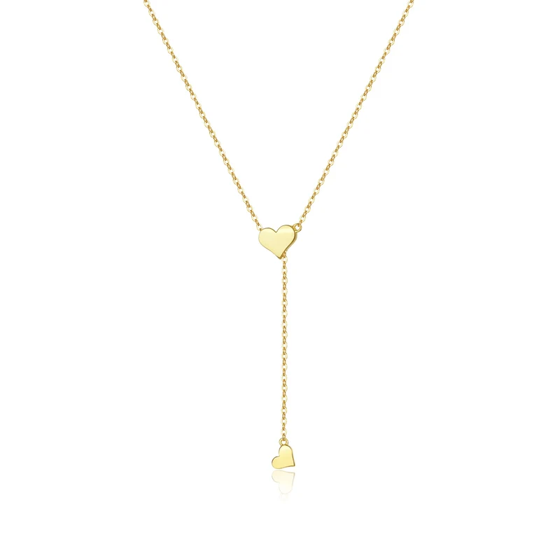 Collar Nexar