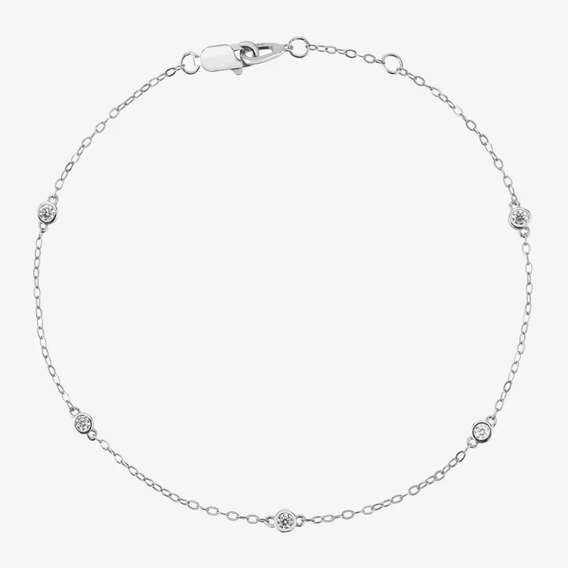Pulsera Avalon