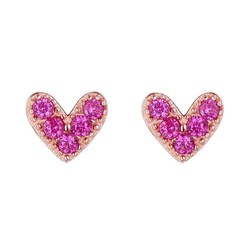 Pendientes Quivos
