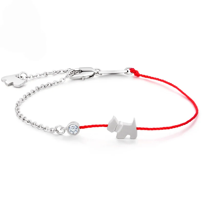 Pulsera Dog