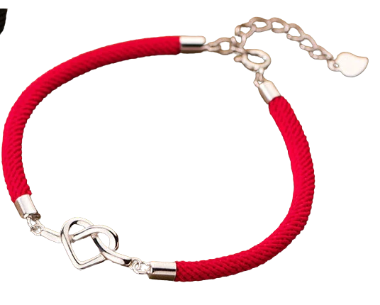Pulsera Couple