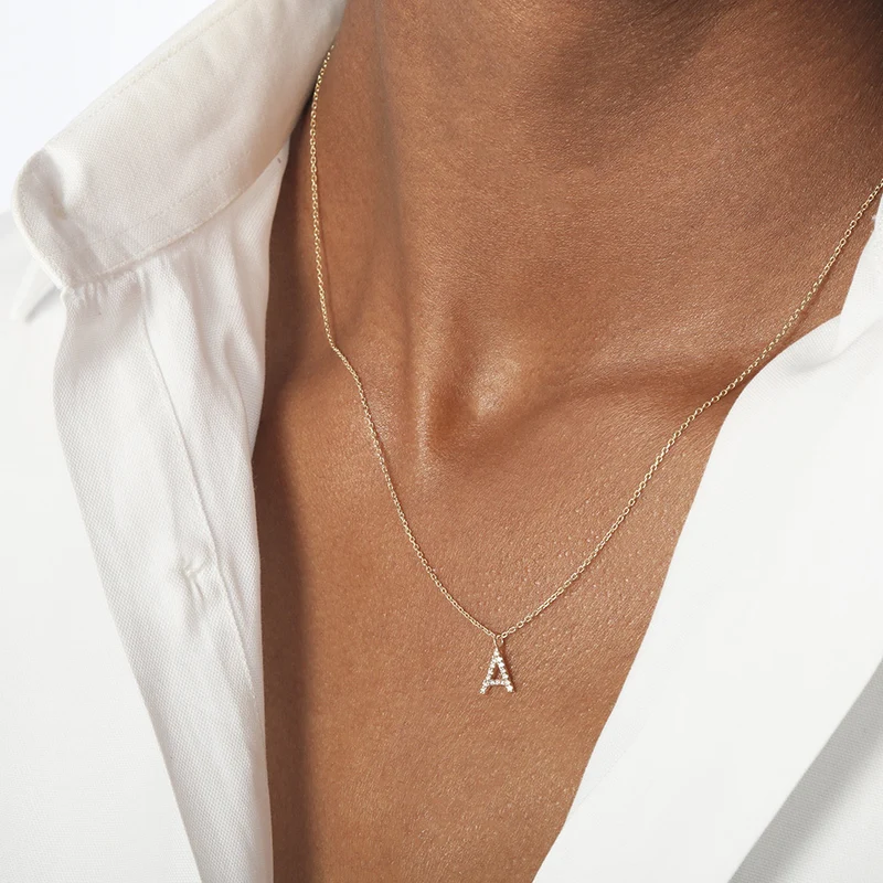 Collar Biln