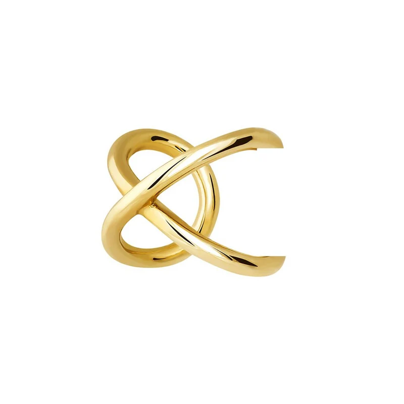 Earcuff Defo