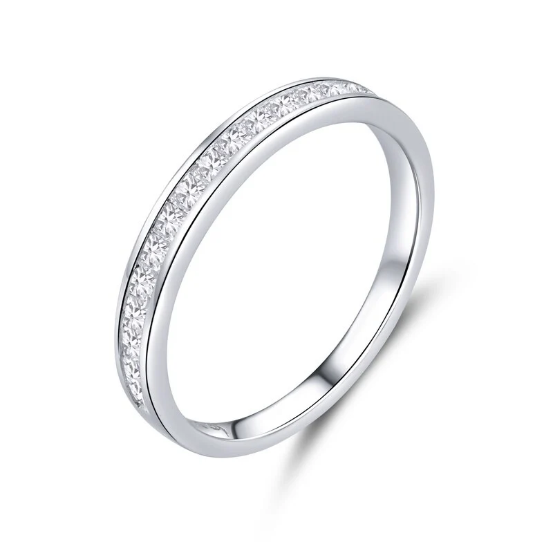 Anillo Ance