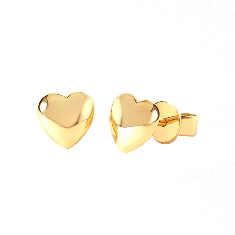 Pendientes Myn