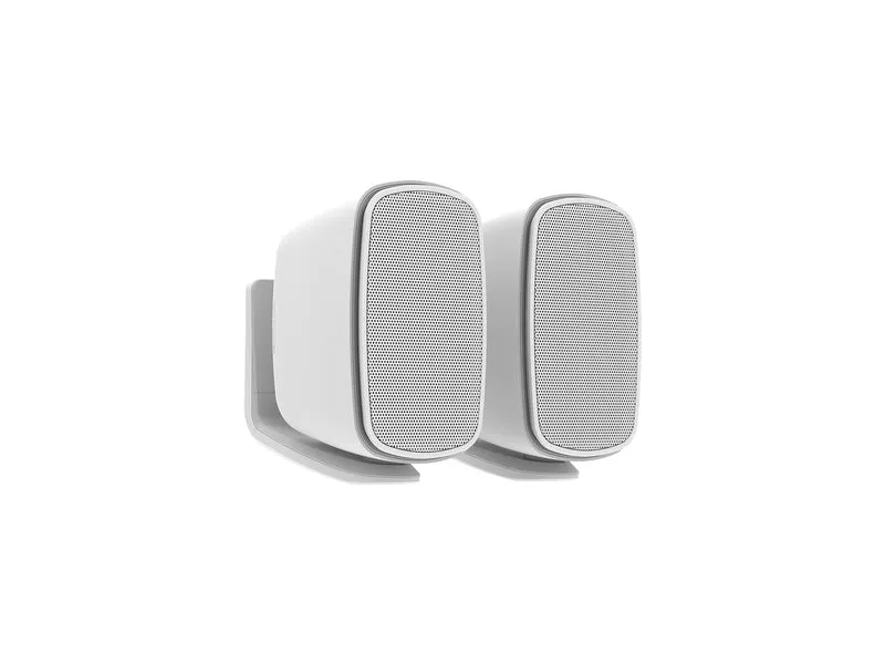 Monitor Audio CL2S