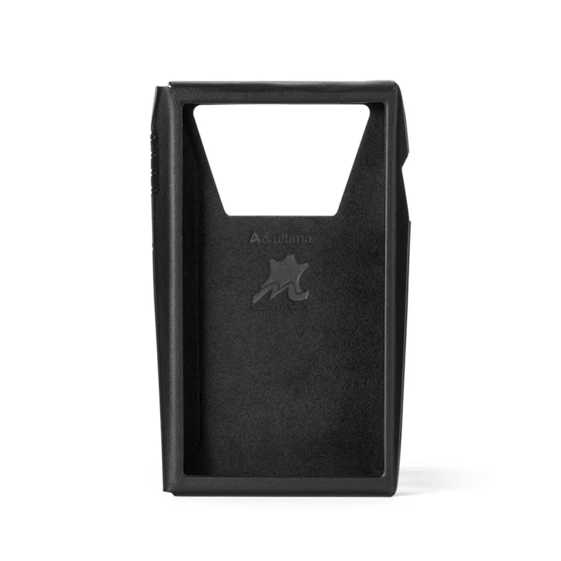 Astell & Kern SP3000T Case