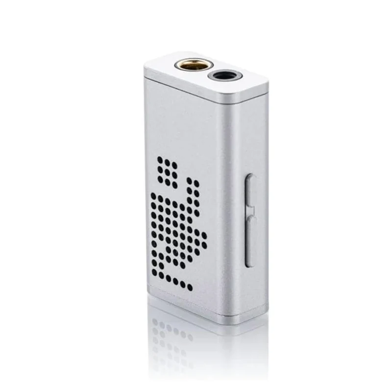 MOONDROP DAWN PRO